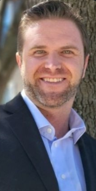 Lance Henry, founder of PromptAncestry AI